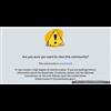 Reddit Now Quarantining Users Who Question 9/11Direct Users to Govt Site Instead