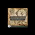The Higherside Chats: Dr. Stephen Skinner on the history of magic, summoning spirits & John Dee