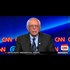 Hillary Clinton vs. Bernie Sanders 