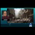 US, UK, Saudi, Israel, axis of evil seeking to ruin Mideast: Scholar