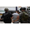 Israel sentences Palestinian cancer patient to 13 months in prison