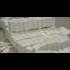 Is Heroin From Mexico Being Used As A Weapon Against America?