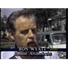 Original Noah's Ark Documentary