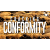 How YOU Can Crack the Conformity | Black Pilled