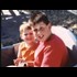 The Drugging Of Our Children (Full Length Documentary)