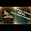 The First Annual REAL Fake News Awards - Corbett Report