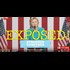 Exposed: Hillary Clinton Rallies are Staged Fake ... Caught On Camera!