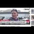 Ohio State Somali attack HOAX