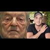 Journalist Who Vowed to Expose George Soros, Found Dead