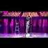 [STAND UP COMEDY] Comedian Eddie Griffin discusses Global Modern Political Government Corruption