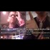 Rigging the Election - Video II: Mass Voter Fraud
