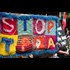 Canadian Governments Internal TPP Analysis: IP Rules Much Broader Than Any Canadian FTA