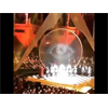 The Illuminati are having a party