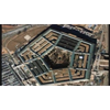 Video footage of the actual collapse of the Pentagon. No plane in sight pre-collapse. No plane in sight post-collapse. RIP. Lock-up Don Rumsfeld #terrorist #criminal