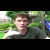 Gary McKinnon hacked into DARPA and other US SIGINT systems. Saw spacecraft images and