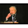 Ex chief of FBI about Illuminati, Satanism, Pedophilia
