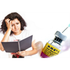 MMR Vaccine Approved After Only 42-Day-Trials In 1978, Per FDA FOIA Reports