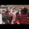 What was Uranium 1 really about? Was a false flag nuke war planned?