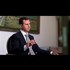 Stephen Lendman comments, Bashar al-Assad: Syria at center of battle against terrorism