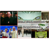 The End Time War: The Pope and the Corony-V Agenda