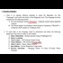Fusion GPS, the company responsible for the Steele dossier, worked for Prevezon Holdings, a Russian owned company which employs Veselnitskaya, lawyer who met with Trump Jr.