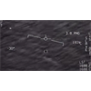 Senate committee seeks to force US government & military to DECLASSIFY all data collected on UFOs