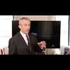 Robert Kennedy Jr. launches first lawsuit of thousands against Monsanto alleging herbicide Roundup causes non-Hodgkins lymphoma