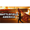 Battlefield America: As The COVID Story Falls Apart, A New Crisis Takes Over