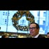 Trump Picks Ex-Goldman Banker Known as 'King of Foreclosures' to Head Treasury