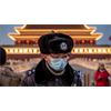 France24.com: A Global Deluge of Misinformation Including Vastly Inflated Death Tolls, Racial Stereotypes, Quack Remedies and Vaccine Conspiracies Compound Public Fear About Coronavirus in China