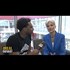 Jill Stein: I Told Putin We Need Peace in the Middle East