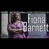 Fiona Barnett Witnessed Child Abuse And Murder Involving 3 Former Australian Prime Ministers!