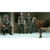 Chemical Concussions and Secret LSD: Pentagon Details Cold War Mind-Control Tests