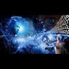 Elon Musk confirms AI = Mark of the Beast 666 theory: