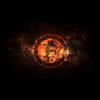 The Collapsing Fiat System And The Rising Generational Crypto Revolution