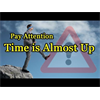 Learn Their Plan - 
