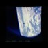 US-TR3B Aurora Patent on Google Patents.Real UFO Footage