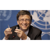 US Government & Yale Hold Clinical Trials On How Best to 'Persuade' Americans to Take COVID-19 Vaccine