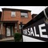 Home Capital bleeds another $290 million in withdrawals in just one day