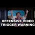 The Orwellian Destruction of Language Is Here