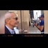 In this video James O`Keefe confronts Podesta and asks about the whereabouts of Christina Gupana. Was she suicided? Any internet blip of her?