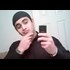 Audio of Pulse gunman Omar Mateen's calls to Orlando police released