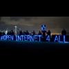 What Both Sides Are Missing About Net Neutrality