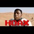 #BoycottStarWarsVII Racist Protest Against StarWars Force Awakens Was a Hoax