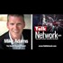 video: Amazon is the new Ministry of Truth: Interview with Jim Fetzer. Sandy Hook book BANNED by Amazon