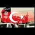 ISIL Leaders Mobile Phone Shows Turkeys Support