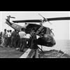 Vietnam and the U.S. 'Forever Wars'