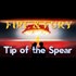 Trump Tip of The Spear Nuclear Fire and Fury and New York Theyre Making Their Move Now