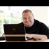 Kim Dotcom: An open letter to Seth Rich's family regarding hacking claims