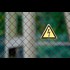 6 Totally Insane Things That Will Happen If Our Power Grid Goes Down